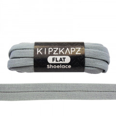 flat 6mm 
